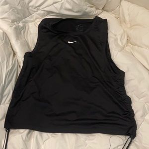 Nike Tank